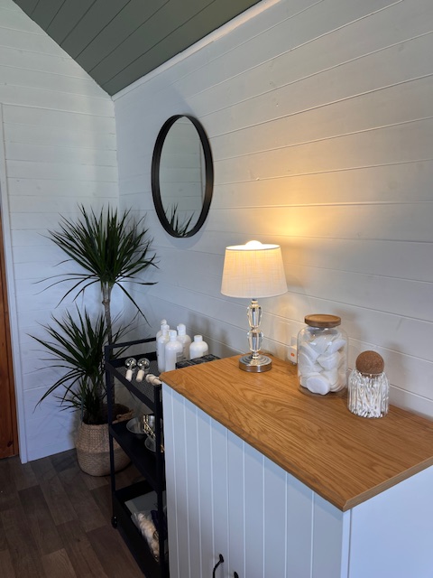 facial room attleborough norfolk