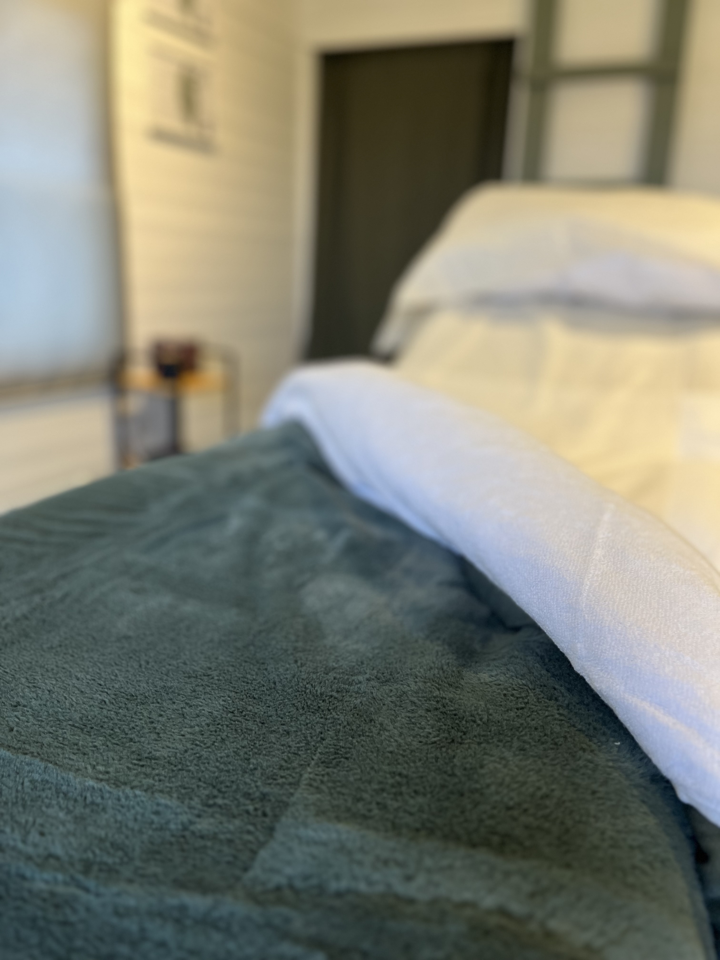 microneedling attleborough norfolk