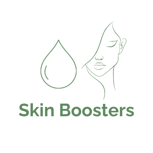 skin boosters